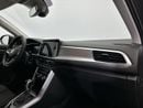 Volkswagen T-ROC LIFE T-Roc Life 1.4L | Apple CarPlay | | Premium Interior | GCC Specs | Digital Cockpit | VW Certified