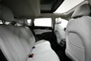 Geely Coolray GF