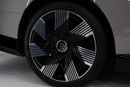 رولز رويس سبيكتر STD (L · None - Electric Cyl · Automatic · Electric · Coupe · Front Wheel Drive · 4 Seats · 2 Door) رولز رويس سبيكتر 2024، نظام صوتي مصمم خصيصاً، إضاءة ستارلايت، شبكة أمامية مضيئة، ضمان وخدمة الوكيل!!