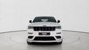 Jeep Grand Cherokee LIMITED | Guaranteed Warranty | 0 Down Payment