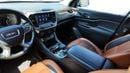 GMC Acadia AT4 3.6L | Agency Warranty | Full Service History | Zero Downpayment
