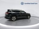 فولكس واجن تيرامونت COMFORTLINE 2.0L Panoramic Sunroof | 12" Infotainment | Digital Cockpit Pro | Keyless