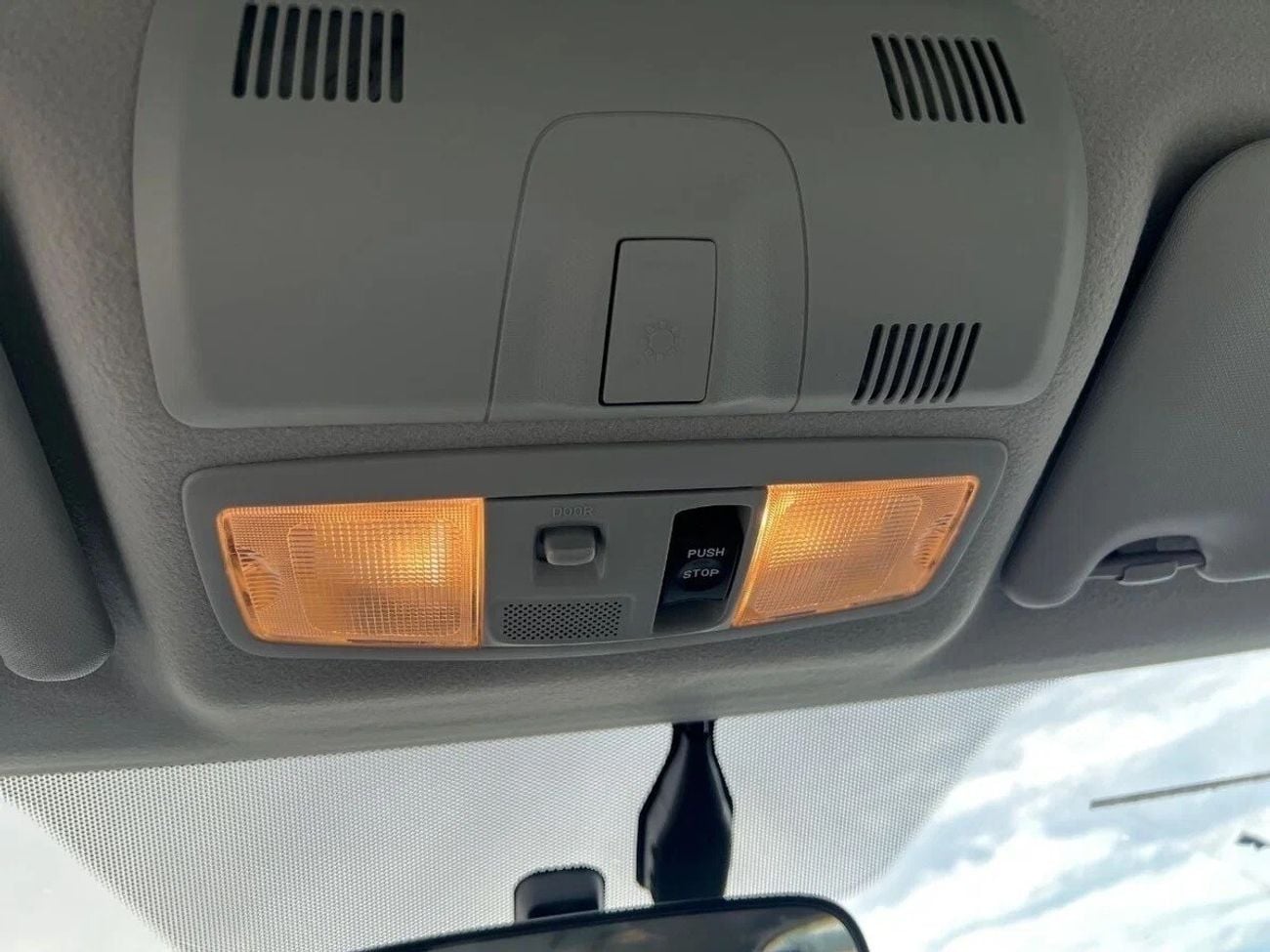 Mitsubishi ASX GLX HIGH LINE AWD