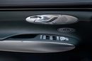 جينيسس GV70 2.5T | 3,036 P.M | 0% Downpayment | Warranty! Genisis GV70 2.5T