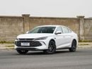بي واي دي كين ال دي ام-اي SUPER EDITION 210KM | 2026 | COMING SOON
