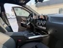 Mercedes Benz GLA 200 STANDARD