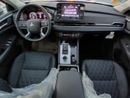 Mitsubishi Outlander PREMIUM
