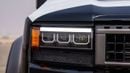 Toyota Prado TOYOTA PRADO 250 | EXPORT ONLY