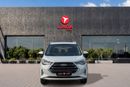JAC S3 INTELLIGENT JAC S3 2024 GCC | Agency Warranty