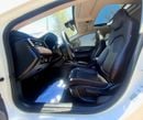 JAC J7 LUXURY 460-MONTHLY | NO CONVENIENCE CHARGES | GCC | ACCIDENT FREE