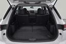 Mitsubishi Outlander GLX MIDLINE 2025 | AED 1084/Month | 0 DP | 30 Day Return | Warranty | Service History