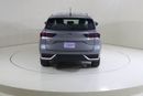 فورد تيريتوري TREND TER2125 / AL TAYER MOTORS/AL QOUZ SHOWROOM