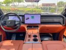 ROX 01 VIP 2026 ROX ADAMAS VIP SEATS | BRAND NEW | 475 HP | WARRANTY&SERVICE