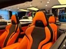 بي أم دبليو M4 Convertible - Korean Specs - Pristine Condition