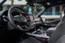 Ford F-150 Raptor R F-150 Raptor R | 9,988 P.M | 0% Downpayment | FORD RAPTOR R WARRANTY & SERVICE PACKAGE