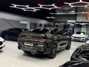BMW X6 40i M SPORT EXCLUSIVE