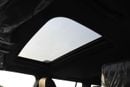 Toyota Prado ADVENTURE 2.4L With Head up display full option