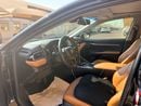 Toyota Camry 40TH ANNIVERSARY EDITION