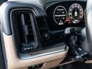 Porsche Cayenne STD (3.0L · 6 Cyl · Automatic · Petrol · SUV/Crossover · All Wheel Drive · 5 Seats · 5 Door)