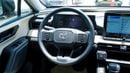 Toyota RAV4 LE RAV4 LE 2.0L PETROL GCC Specs