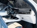 BMW X7 M50i 50 YEARS UAE EDITION BUY NOW, PAY 2027 | THE BLACKLINE STANDARD | August 2027 Warranty + Service, GCC, Low KMs