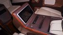 Cadillac Escalade Premium Luxury Platinum 6.2L AWD
