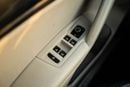 Volkswagen Tiguan SE 2.0L SE 4Motion 2020 Full Service History GCC 2.0L