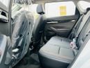 Kia Seltos LX STANDARD