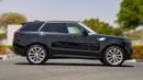 Land Rover Range Rover Sport DYNAMIC SE P400 P530 AT MY2023