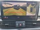 أودي Q5 45 TFSI S-LINE S Line