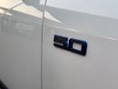 Ford Mustang GT PREMIUM