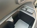 Toyota Land Cruiser VXR