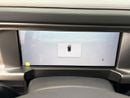 Jetour T2 LUX JETOUR T2 | 2026 1.5L Turbo Petrol | International Version | China Origin