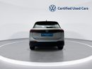 فولكس واجن تيجوان LIFE with Camera | 21,100 AED SAVINGS from New Car | All-New Generation Design | VW Certified
