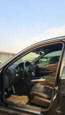 Mercedes Benz E350 4MATIC E 350