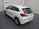 Suzuki Baleno GL Suzuki Baleno GL 2024 NO CONVENIENCE FEES WARRANTY FULL SERVICE HISTORY