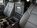Cadillac Escalade SPORT PLATINUM