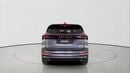 Jetour X70 Plus LUX | Guaranteed Warranty | 0 Down Payment