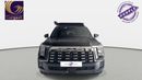 GAC GS8 GX Traveler | 2026 | 0% DP | 1,608/Month | Gargash Warranty | Service History