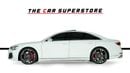 Audi S8 TFSI Al Nabooda Warranty & Service Contract-Ultra Exclusive Luxury Limousine-Bespoke Order