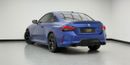 بي أم دبليو M240i إكس درايف