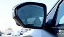 Hyundai Tucson PREMIUM PLUS - 2.0L Diesel HTRAC | Head Up Display | Radar | Seat Memory | Boss Sound System | 360