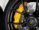 Porsche 911 GT3 SWAP YOUR BRAND GT3-CLUB SPORT-UNDER WARRANTY-CERAMIC BRAKES-LIFTING-SPORT CHRONO-MATRIX