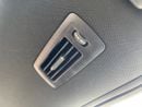 مرسيدس بنز GL 500 4Matic V8 GCC