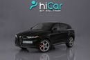 Alfa Romeo Tonale VELOCE 1,628 P.M • 0% Downpayment • Alfa Romeo Tonale Veloce • Agency Warranty