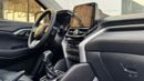 Suzuki Grand Vitara GLX 4x2 2025 0Kms Brand NEW GCC 1.5L HEV