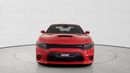 Dodge Charger GT | Guaranteed Warranty | 0 Down Payment