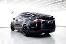 Tesla Model X PERFORMANCE Ludicrous | warranty | excellent condition | best