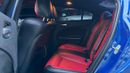 Dodge Charger R/T SCATPACK