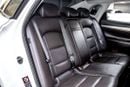 Hyundai Grandeur STANDARD / XG Korean specs